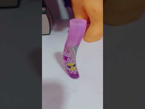 24 de novembro de 2025