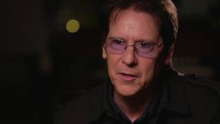 Shakin' Stevens: My Vintage