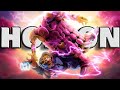 YEAT X YUNG KAYO HOLLON AMV