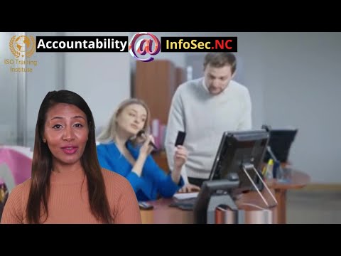 Information Security Business continuity planning Checklist| ISO 27001 BCP Checklist| ISMS checklist