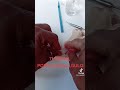 Tutorial Memasang Guli Guli Biar Joss