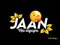 Gaddi Pichhe Naa Khan Bhaini Shipra Goyal Official Punjabi Song Status