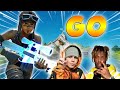 Fortnite Montage - "GO"π¨(But Its Perfectly Synced) Fortnite Montage - "GO"π¨(But Its Perfectly Synced)