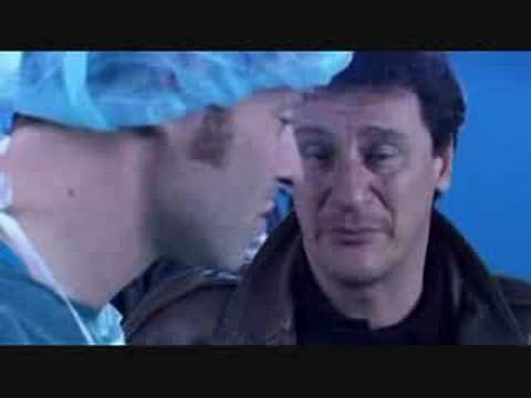 Boris 2  Glauco (Tirabassi)