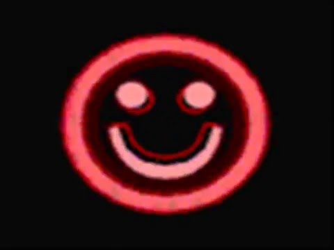 DJ EMO MEGA MIX 2006