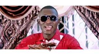 Download lagu zikiri solo confirmation confirmée clip officiel zambougou yacou fassa mp3 Download lagu zikiri solo confirmation confirmée clip officiel zambougou yacou fassa mp3