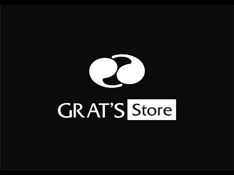 VT GRAT'S MAKING OFF - MODA OUTONO INVERNO 2015