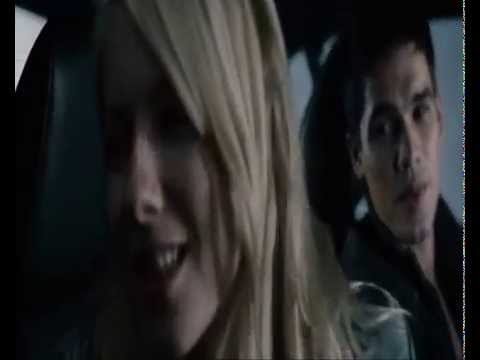 La Amenaza de las Sombras. Saga Maldición II. Lucía G. Lavado