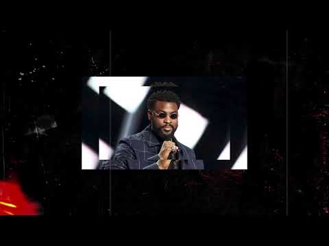 (FREE) Damso x Niska x PLK Type Beat - MONNAIE - Hard Trap Beat 2020 @TravisBeatz