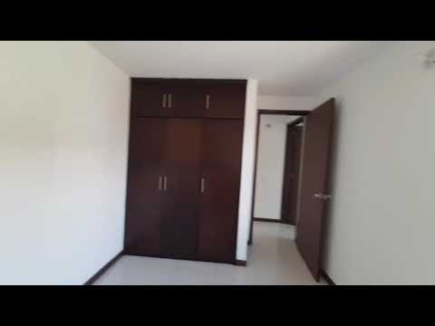 Apartamentos, Alquiler, Valle del Lili - $1.900.000