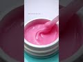 You Are Cute Гель для наращивания Builder Gel №09, 15 мл You Are Cute Гель для наращивания Builder Gel №09, 15 мл