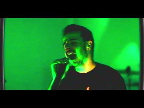 DEMATERIALIZE - Silence