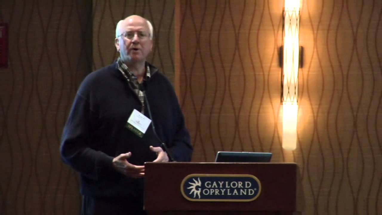 Principles of Biomedical Ethics Related to EB - 2014 PCC