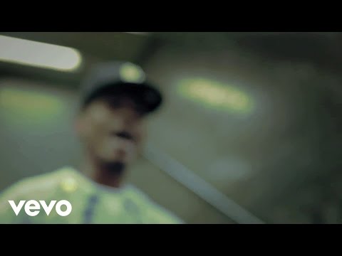The Rapfest - Series 3: Vado x Razhel x Saigon