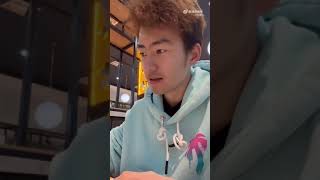 Download lagu Wang Chang Vlog - Weibo Update mp3