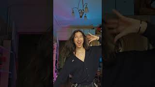 Elle est #bazardé #keblack #tiktokvideo  ✨