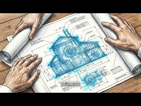 EMPRENDIMIENTO TECNOLÓGICO Y ANÁLISIS DE RENTABILIDAD EN NEGOCIOS DIGITALES INNOVADORES ACTUALES