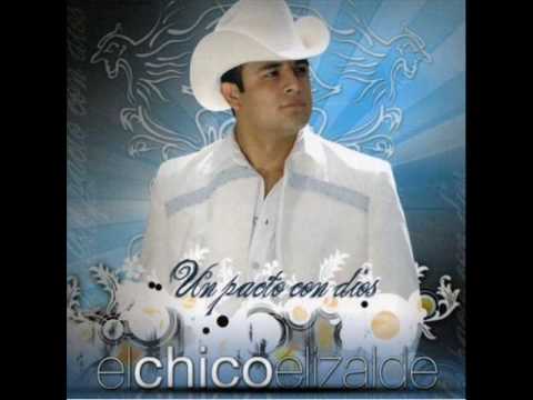 Francisco El Chico Elizalde El Tao tao