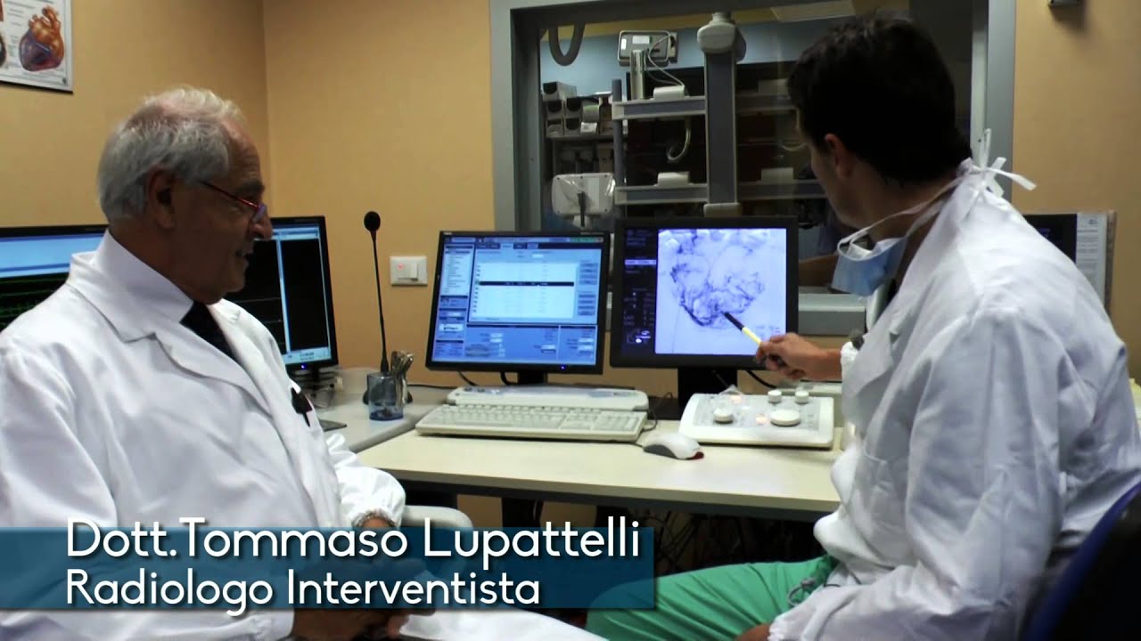 Tommaso Lupattelli-8