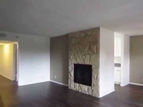 PL4656 - Spacious 2 Bed + 2 Bath Apartment for Rent! (Studio City, CA)