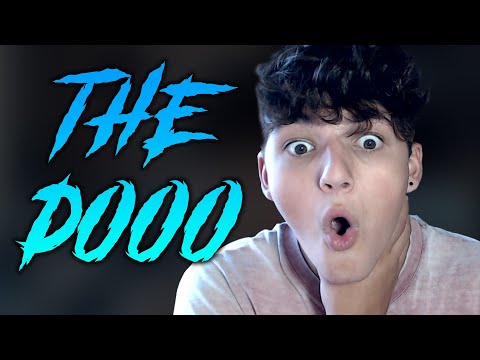 Reaction to TheDooo - Playing Guitar on Omegle Ep  10😮