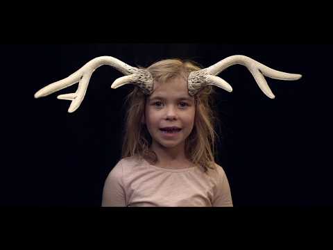 MAKE A MOVE - Hurrah [Official Video]