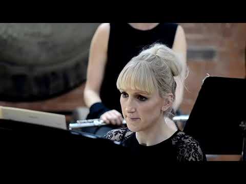 Tubular Bells for Orchestra -The  Complete Album. The Orchard Chamber Orchestra - James Gambold