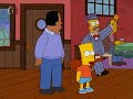 Simpsonovi Pes Na Prodej