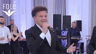 Vladimir Rustemi - Vajzën Sot E Martojmë