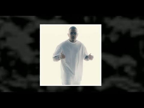 (FREE) [DRILL] Luciano x Prettyfacecapi Type Beat "PUTO"