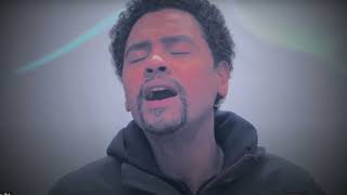 Natalie Cole &amp; Peabo Bryson Tribute: Your Lonely Heart (Scratch Demo)