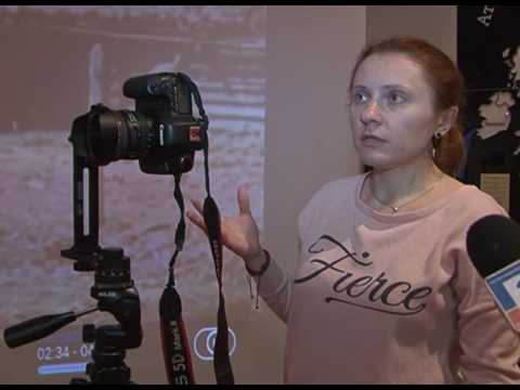 Как создаются виртуальные 3D-туры