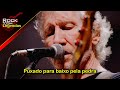 Roger Waters (Pink Floyd) - Dogs - Legendado + Interpretação da Letra