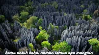 Download lagu Peri Cinta - Jimi C H mp3 Download lagu Peri Cinta - Jimi C H mp3
