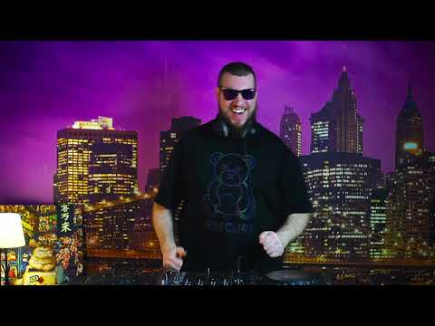 CollapSYS Cast - NORZA EP#15