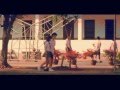 12 51 Krissy Ericka Crazy Little Thing Called Love MV