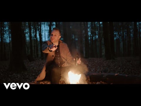 Ritchie Remo - Hills Of Connemara