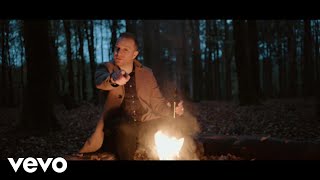 Music video thumbnail preview for Ritchie Remo - Hills Of Connemara by Cobblestones