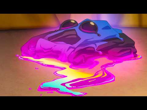 What's Wrong With Atom Eve's Powers In Invincible Season 3's Final Scenes