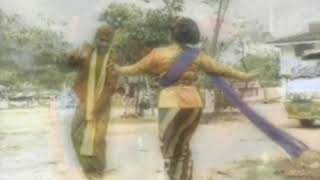 Download lagu GRIMIS GRIMIS - DAMIATI - LAGU JAWA (SINTRENG) mp3 Download lagu GRIMIS GRIMIS - DAMIATI - LAGU JAWA (SINTRENG) mp3