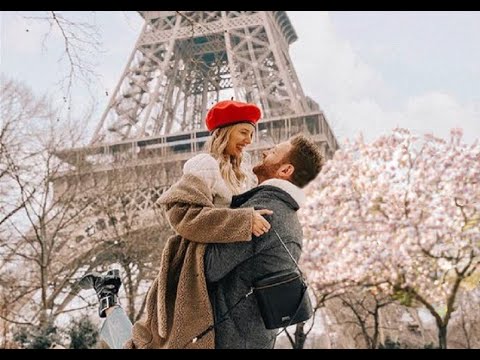 Mino Vergnaghi -  Parigi addio   "1978"