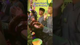 Download lagu Rumus Keprak Paling Di Sukai mp3 Download lagu Rumus Keprak Paling Di Sukai mp3