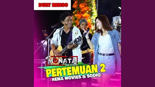 Download lagu Pertemuan 2 mp3