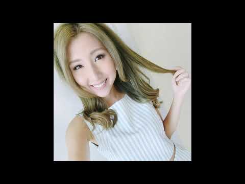 譚嘉儀(星空漫步)