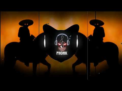 6 JOYAS DEL MEXICAN PHONK 🔥🎧 10 minutos