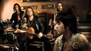 Maná- Huele a tristeza (letra)