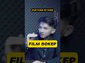 Kenapa Jepang Suka Produksi Film Porno Bokep Film