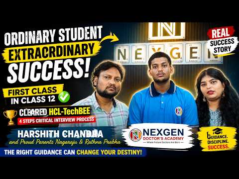 Watch Video