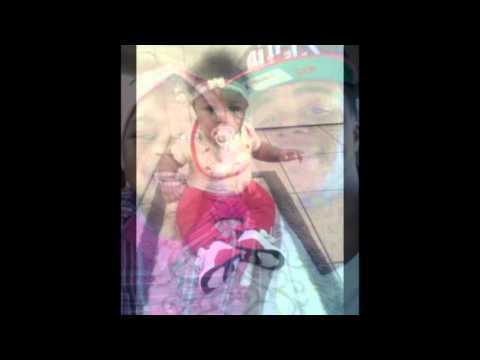 youngray why my life