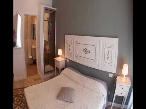 Destination Trapani - Trapani - Italy